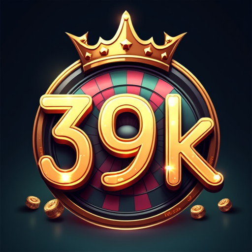 39k